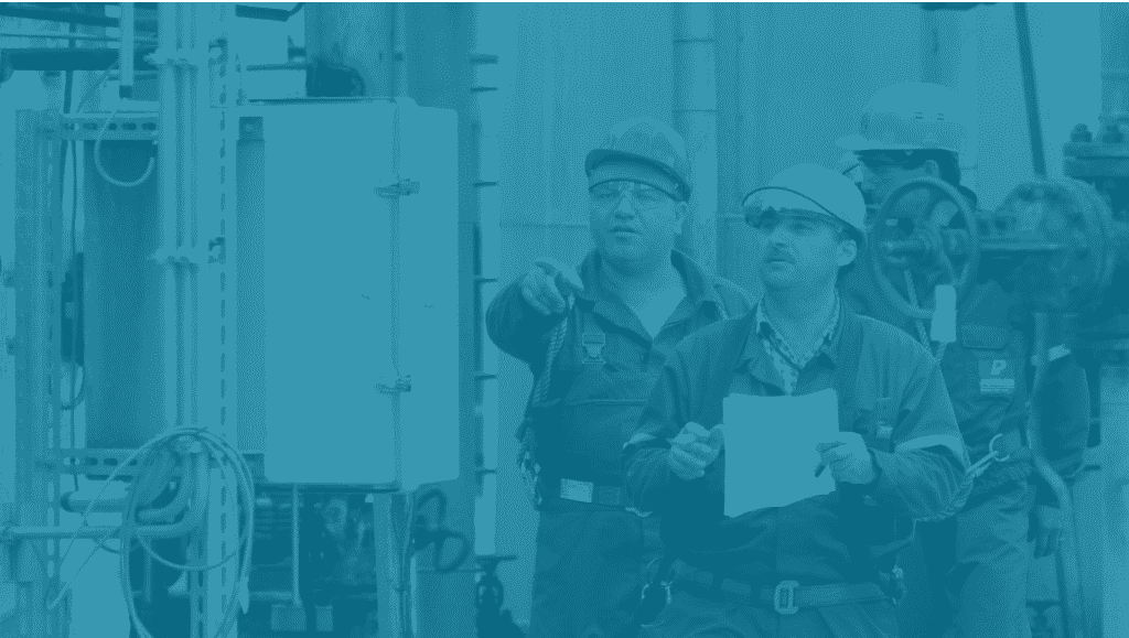 how to sell planning and scheduling to your ceo