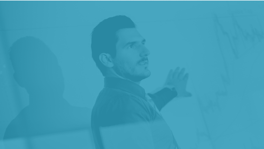 how to sell planning and scheduling to your CEO