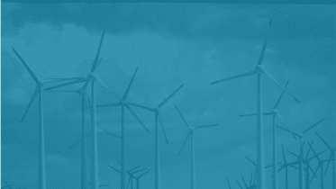 9 principles of a modern preventive maintenance program
