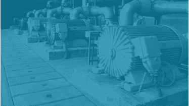 How to improve your preventive maintenance program