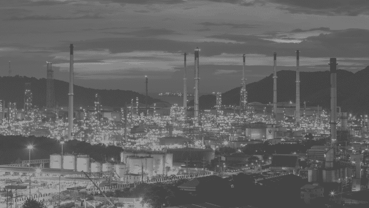 Newsletter 16 - High cost ≠ High Reliability