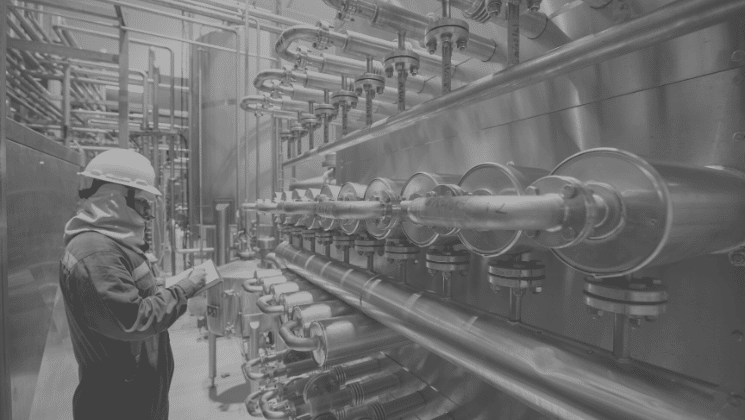 mistakes in maintenance planning