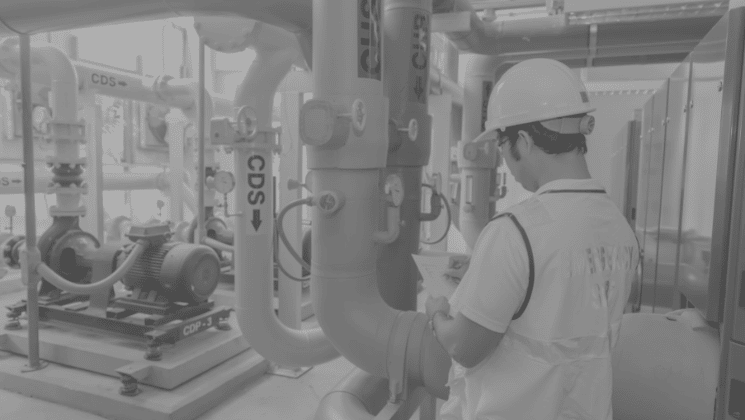 The one KPI every maintenance planner should be using
