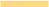 Line-element